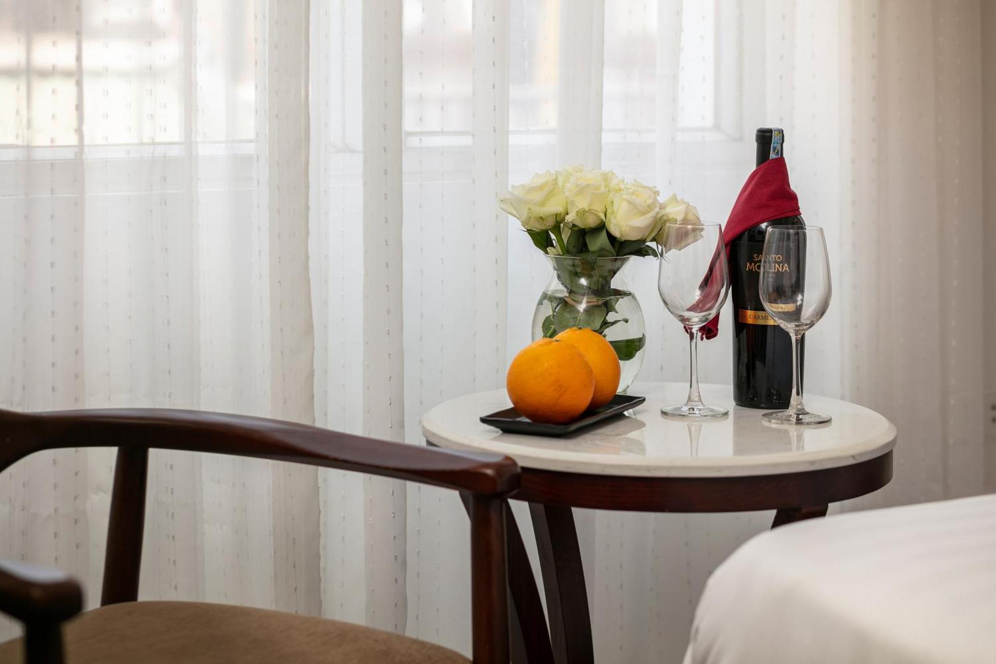 Victory Legend Hotel & Spa Ханой Экстерьер фото